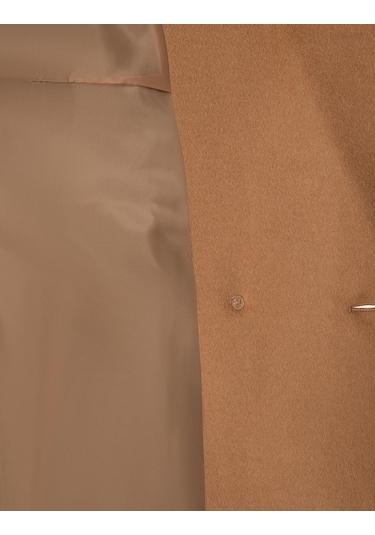 Pierre Cardin Kadın Camel Kaban 50308955-vr015 Camel