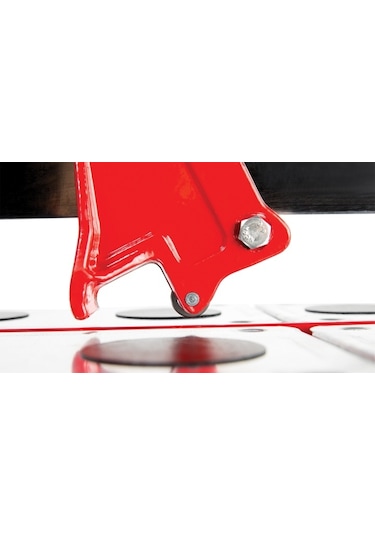 Kristal Kiklop Seramik Kesme Makinası 1200 MM – 35543