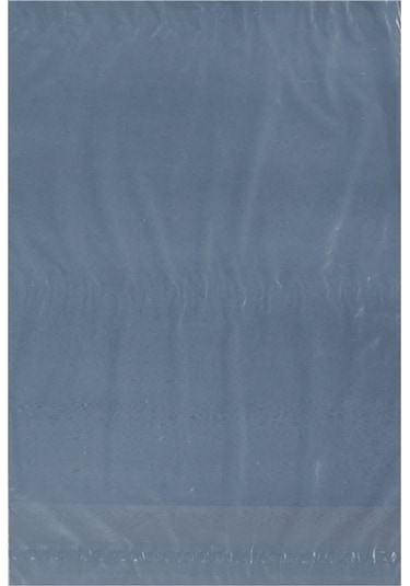 Packanya Cepsiz Kargo Poşeti 100'lü 24 x 30 x 5 CM