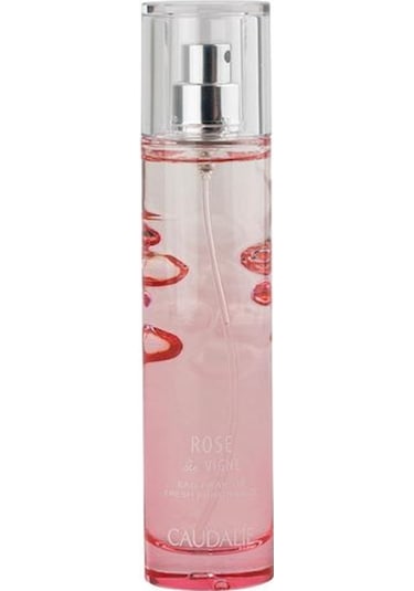 Caudalie Rose De Vigne Fresh Fragrance Deodorant 50 ML
