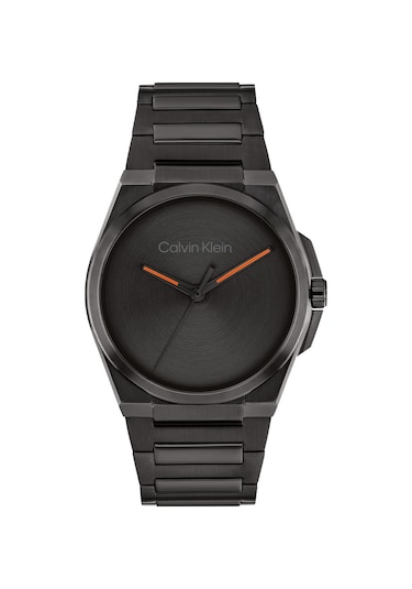 Calvin Klein Ck25200455 Erkek Kol Saati