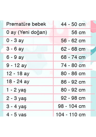 3-18 Ay We Are Ceketli 3'lü Erkek Bebek Takımı Kiremit Kiremit