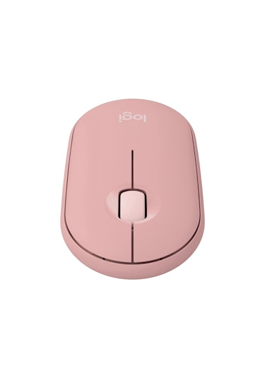 Logitech M350S Pebble 2 910-007014 Kablosuz Mouse