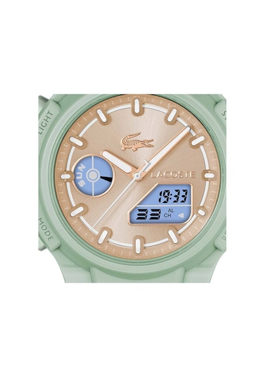 Lacoste Lac2001433 Kadın Kol Saati