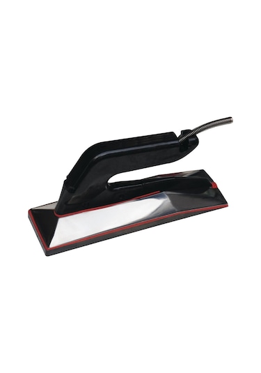 Halı Kaynak Ütüsü