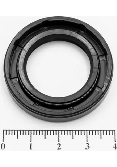 Nqk.sf Takviyeli Mahmuz Salnik Tc 25x40x7 325767057