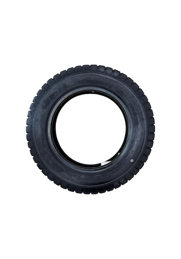 4.00-12 Dış Lastik Tubeless
