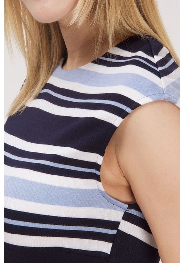 Yeni Hugo Boss Bayan Elbise (348116170)