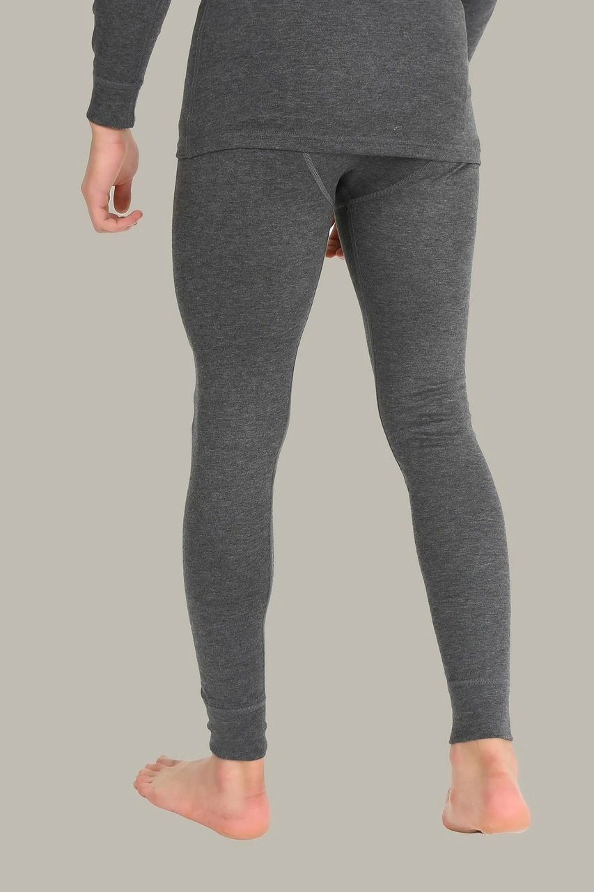 Erdem Antrasit Termal İçlik Uzun Alt 1485 Antrasit