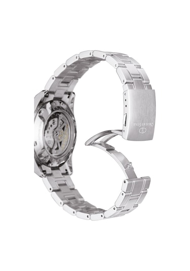 Orient Star Re-au0006s00b Erkek Kol Saati
