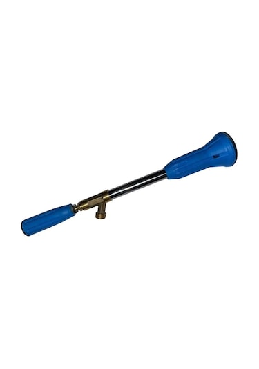 Sera İlaçlama Tabancası 50cm