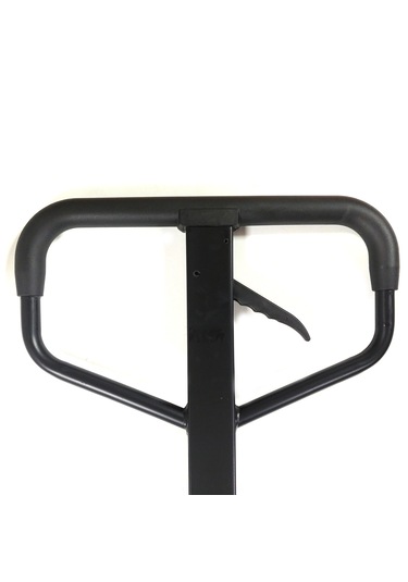 Döküm Pompa Transpalet Kolu