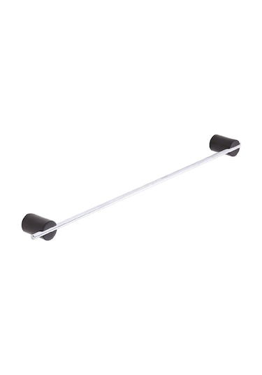 Penta Pnt1802 Penart Uzun Havluluk Krom
