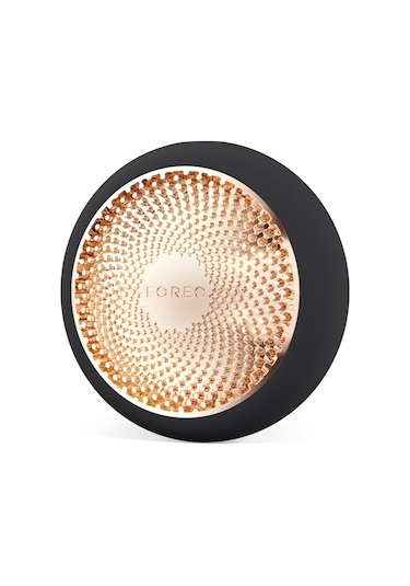 Foreo Ufo™ 3 Power Maske ve Işık Terapi Cihazı-Siyah