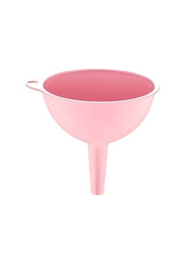 No-3 Huni 4767 - Net1527-5350 Renkli