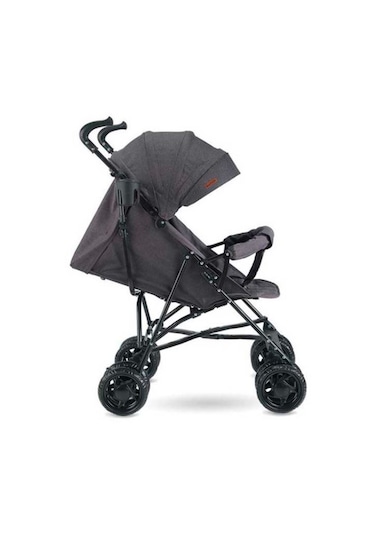 Babyhope SC-100 Baston Puset