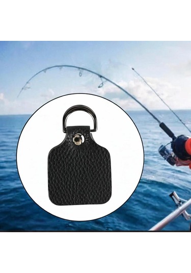 Dolıty Olta Misinası/lider Düzleştirici 2& 39 Si-1-arada