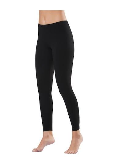 Lüx Drm Battal Boy Uzun Tayt Ağlı 4001