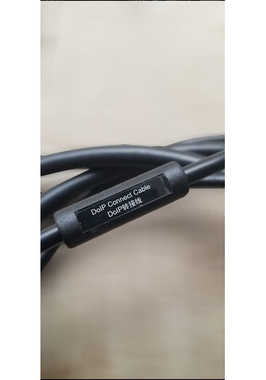 Launch Ve Diğer Doip Kablosu Usb Doıp & Canbus