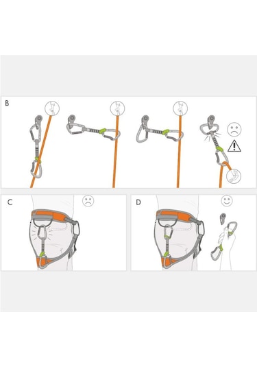 Ct Ekspres Set Nımble Fıxbar 12Cm (551709592) Çok Renkli