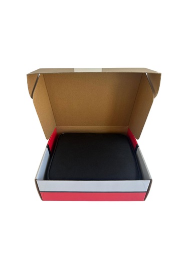 Nt Tools Nt-bt46 Yazıcılı Akü Test Cihazı