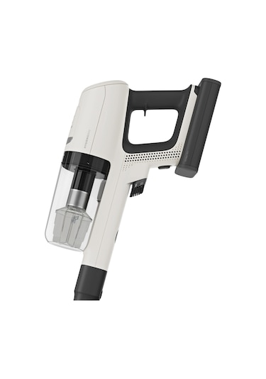 Electrolux Hygenic 800 EP81HB25SH Şarjlı Dikey Süpürge