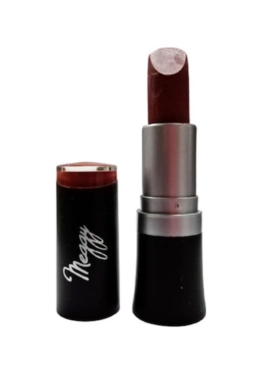 Meggy Lipstick Ruj 029