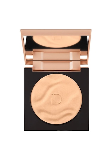 Diego Dalla Palma Pudra Hydra Butter Powder Compact -40