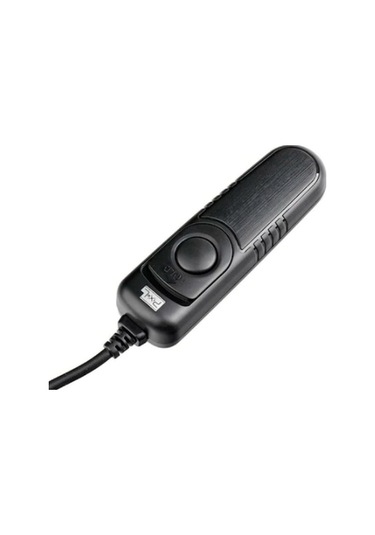 Pixel RC-201 CB1 Olympus İçin Kablolu Kumanda