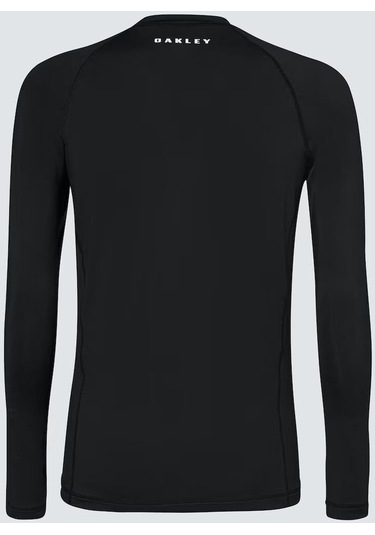 Oakley Ellipse Rashguard Ls 001