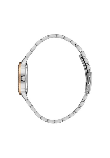 Dk.1.13944.06 Kadın Kol Saati Çok Renkli