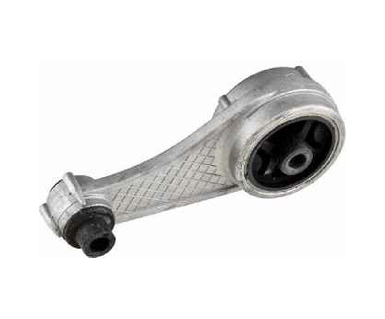 Takoz Motor Kangoo I 98-08 / Clıo Iı 98-08 / R19 88-01 1.9 Dtı A