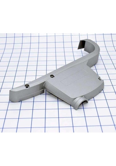 Makita 9403 Yan Kapak Ürün Kodu 317018-7