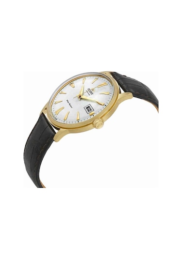 Orient FAC00003W0 Erkek Kol Saati