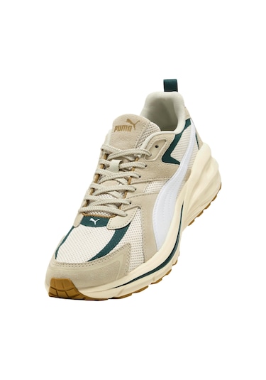 402618-04 Puma Hypnotic Ls Spor Ayakkabı Kahve 402618-04 Kahve