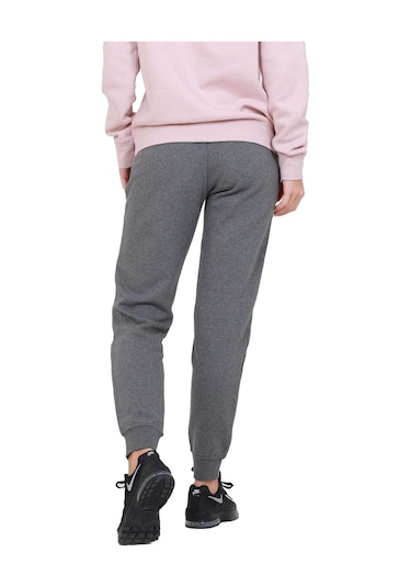 Nike Sportswear Essential Kadın Eşofman Altı CW6961-071