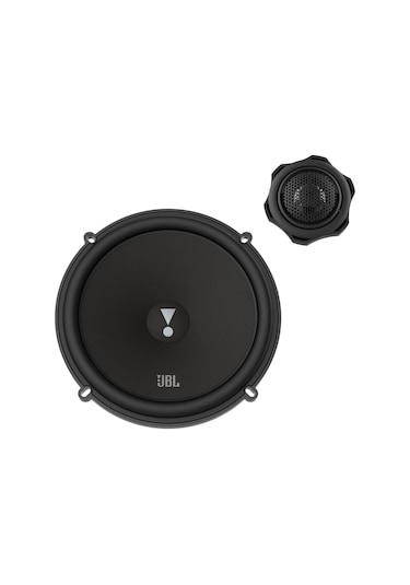 Jbl Stadium 62cf 16cm Komponent Mid Takımı Profesyonel Ürün