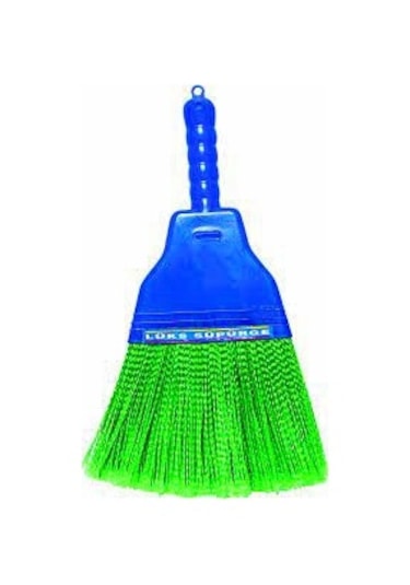 Küçük Boy Lüks Süpürge 5023
