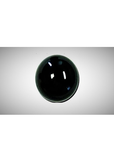 Hyundaı Kona Vıtes Topuzu Kaplama - Gloss Black (540956345)