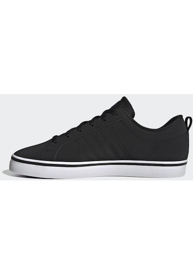 Adidas Vs Pace 2.0 Erkek Spor Ayakkabı - Hp6004 Siyah