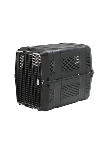 Moderna Gateway Jumbo Taşıma Çantası Aıta 91.4x63.5x68.6cm