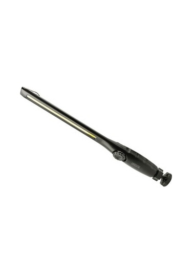 Nt Tools Ntle7040 Ledli El Feneri 250 Lümen Siyah