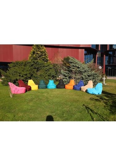 Armut Koltuk Taşıma Ve Koruma Kılıflı (Çanta Hediyeli)