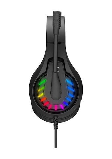 A4 Tech Bloody G230 7.1 50 MM RGB Oyuncu Kulaklığı