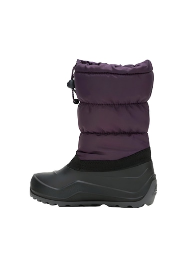 Kamık Snowcozy 28682 Mor