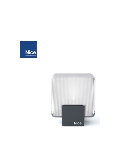 Nice Flaşör Elac Era Light Flaşör