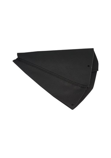 Vites Körüğü Peugeot 301- 160887247Zd