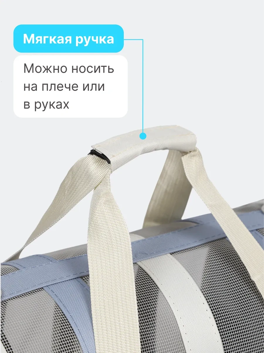 Rıch Breed Köpek Ve Kediler İçin Yazlık Küçük Irk Taşıma Çantası 273924461