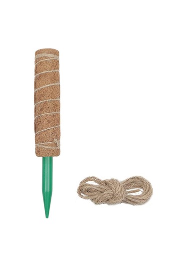 Lebihmurah 3044 Bitki Tırmanma Hissesi Kullanımı Kolay Hava Koşullarına Direnç Bitki Büyüme Hissesi