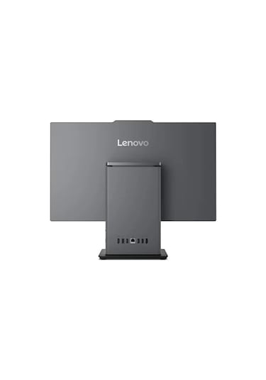 Lenovo ThinkCentre Neo 50A G5 12SC000QTR i5-13420H 16 GB 512 GB SSD 23.8" Dos AIO Masaüstü Bilgisayar